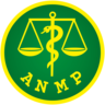 ANMP